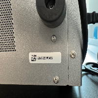 Applied Biosystems QuantStudio Absolute Q Digital PCR System image 1
